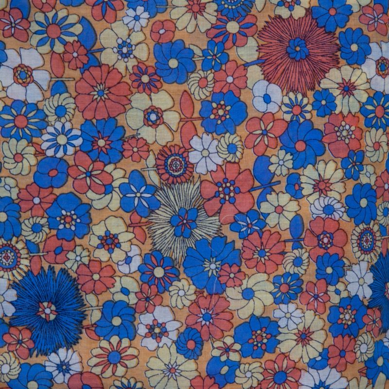 Pareo tu paolina1par Femme ANTIK BATIK