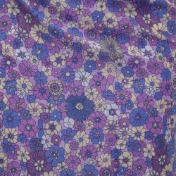 Pareo tu paolina1par Femme ANTIK BATIK