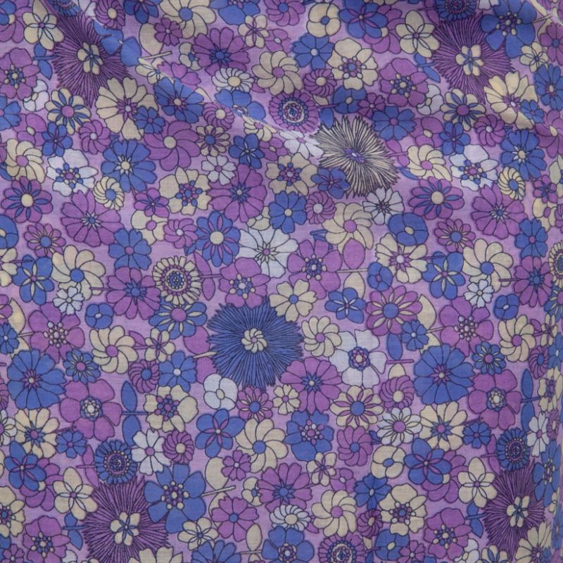 Pareo tu paolina1par Femme ANTIK BATIK