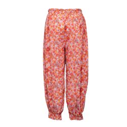 Sarouel marty1sar Femme ANTIK BATIK