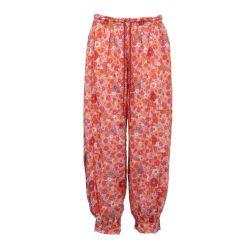 Sarouel marty1sar Femme ANTIK BATIK