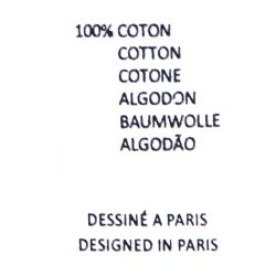 Haut manches longues juliette1tee Femme ANTIK BATIK