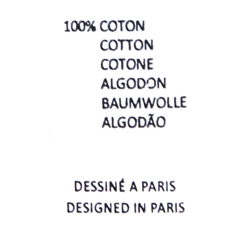 Haut manches longues juliette1tee Femme ANTIK BATIK