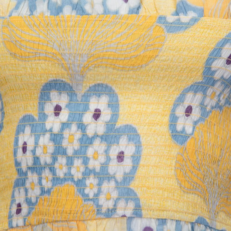 Haut manches longues lettie1top Femme ANTIK BATIK