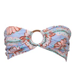 Bandeau tu hupa1bra Femme ANTIK BATIK