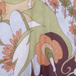 Robe ml bahia1dre Femme ANTIK BATIK