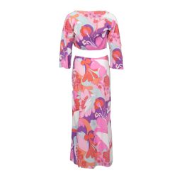 Robe ml bahia1dre Femme ANTIK BATIK