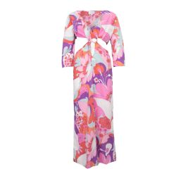 Robe ml bahia1dre Femme ANTIK BATIK
