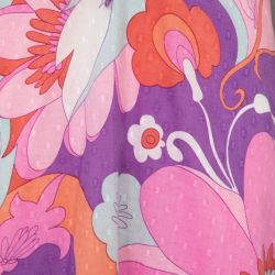 Robe ml bahia1dre Femme ANTIK BATIK