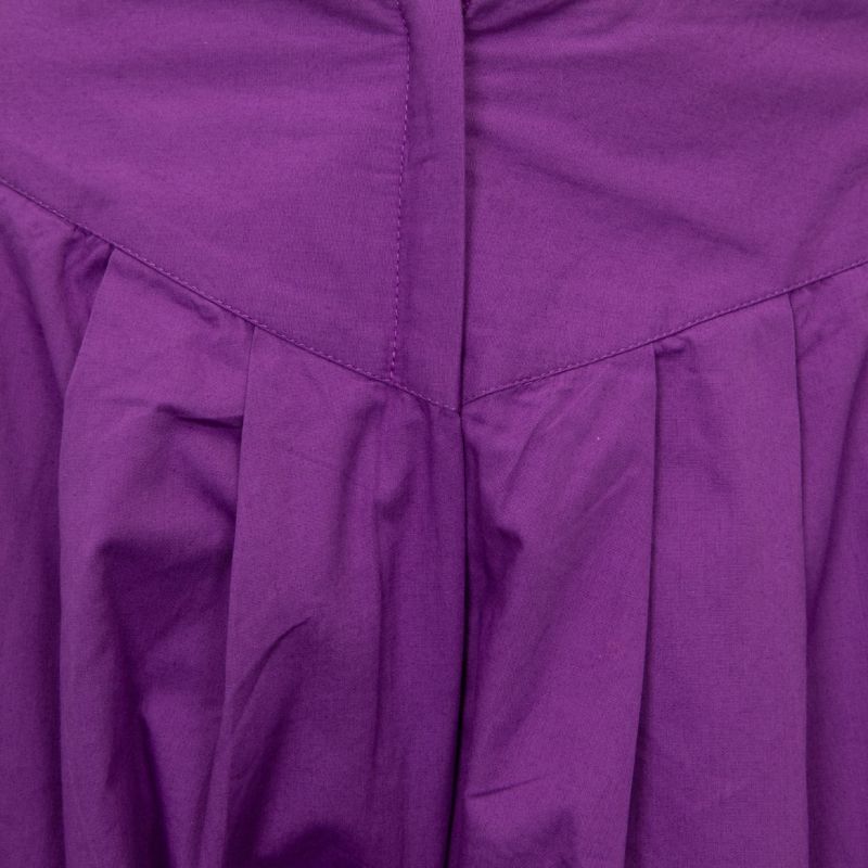 Sarouel karo1sar Femme ANTIK BATIK