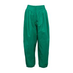 Sarouel karo1sar Femme ANTIK BATIK