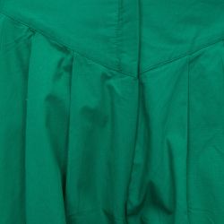 Sarouel karo1sar Femme ANTIK BATIK