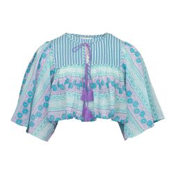 Haut mc amelie1cte Femme ANTIK BATIK Haut mc amelie1cte Femme ANTIK BATIK