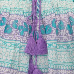 Haut mc amelie1cte Femme ANTIK BATIK Haut mc amelie1cte Femme ANTIK BATIK