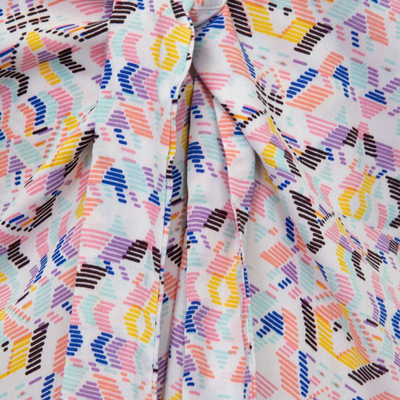 Haut bretelles mc beau1top Femme ANTIK BATIK