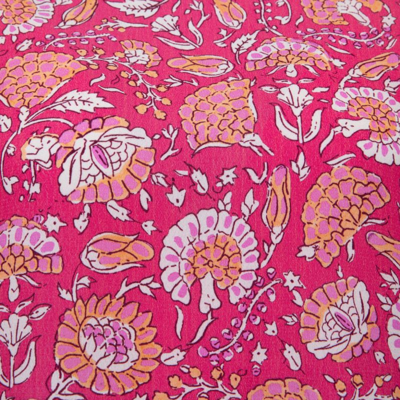 Haut sans manches dandy1top Femme ANTIK BATIK