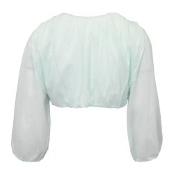 Haut manches longues hita1cto Femme ANTIK BATIK