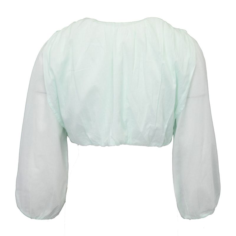 Haut manches longues hita1cto Femme ANTIK BATIK