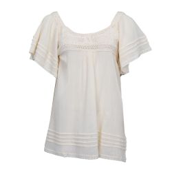 Tunique lacy1tun Femme ANTIK BATIK