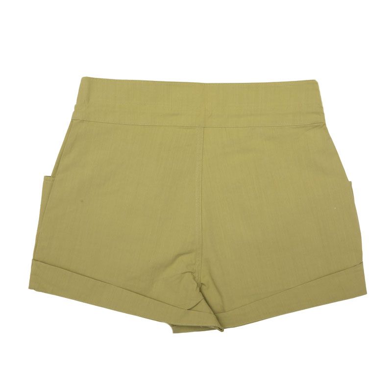 Short kim1sot Femme ANTIK BATIK