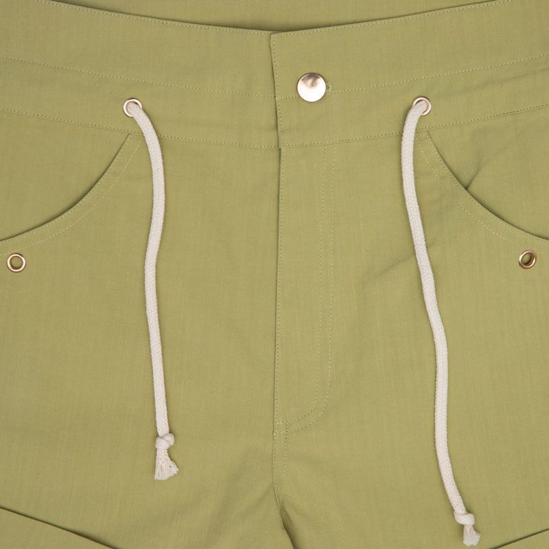 Short kim1sot Femme ANTIK BATIK