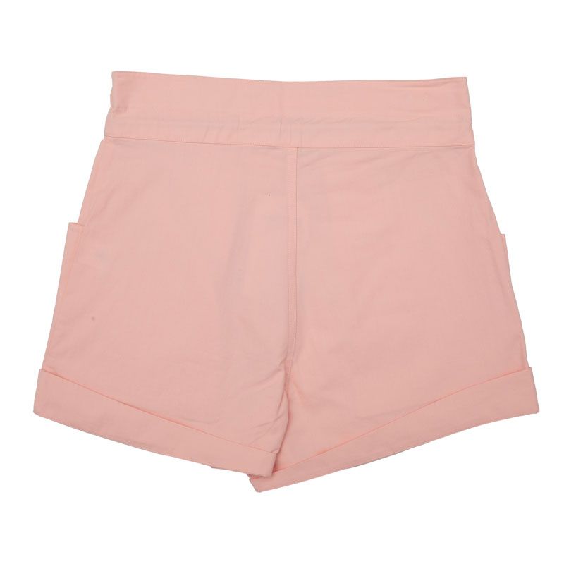 Short kim1sot Femme ANTIK BATIK