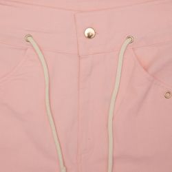 Short kim1sot Femme ANTIK BATIK