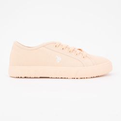Basketpeach parfait marew005b-pea001 t36/41 Femme US POLO Basketpeach parfait marew005b-pea001 t36/41 Femme US POLO