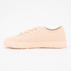 Basketpeach parfait marew005b-pea001 t36/41 Femme US POLO Basketpeach parfait marew005b-pea001 t36/41 Femme US POLO