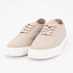 Basketmushroom marew010 eco-bei009 t36/41 Femme US POLO Basketmushroom marew010 eco-bei009 t36/41 Femme US POLO