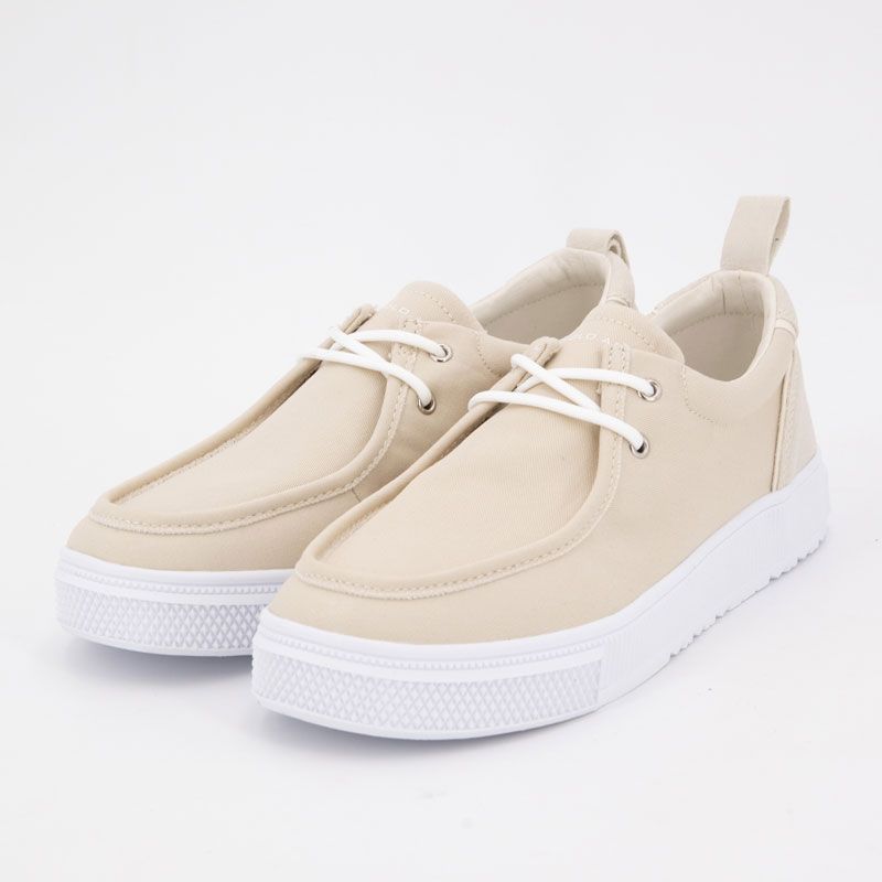 Bateau military green bayard004-mil t41/46 Homme US POLO