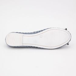 Ballerine tan julia001 lth-tan t36/41 Femme US POLO Ballerine tan julia001 lth-tan t36/41 Femme US POLO