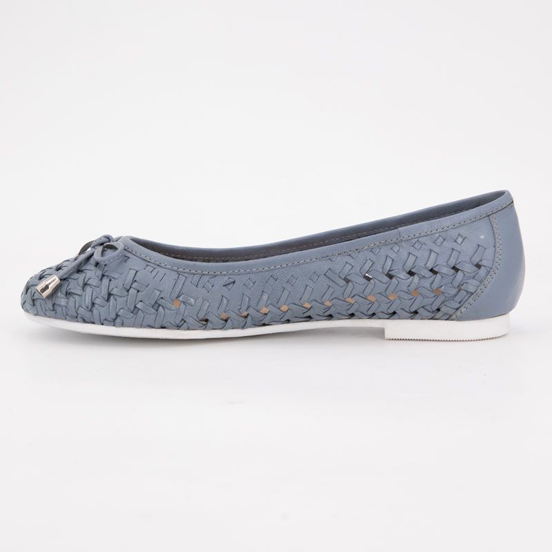 Ballerine tan julia001 lth-tan t36/41 Femme US POLO Ballerine tan julia001 lth-tan t36/41 Femme US POLO