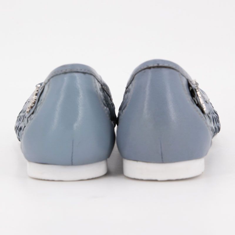 Ballerine tan julia001 lth-tan t36/41 Femme US POLO Ballerine tan julia001 lth-tan t36/41 Femme US POLO