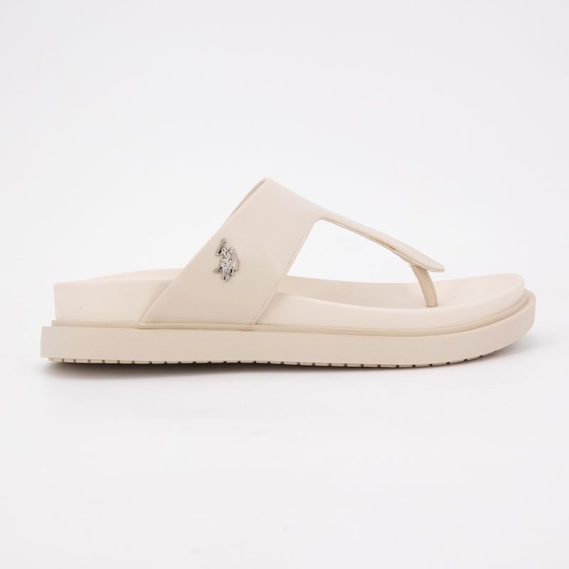 Tong turtledove kary003-bei008 t36/41 Femme US POLO