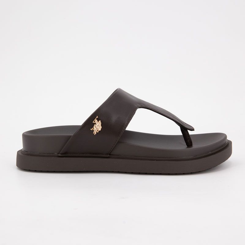 Tong turtledove kary003-bei008 t36/41 Femme US POLO