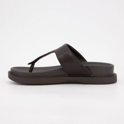 Tong turtledove kary003-bei008 t36/41 Femme US POLO Tong turtledove kary003-bei008 t36/41 Femme US POLO