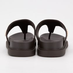 Tong turtledove kary003-bei008 t36/41 Femme US POLO Tong turtledove kary003-bei008 t36/41 Femme US POLO