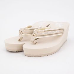 Tong lamb chany006-lbe003 t36/41 Femme US POLO Tong lamb chany006-lbe003 t36/41 Femme US POLO