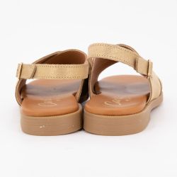 Sandales boreal mushroom 17677 t36/41 Fille CARLA TORTOSA Sandales boreal mushroom 17677 t36/41 Fille CARLA TORTOSA