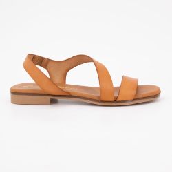 Sandales plate vaq. negro 10477 t36/41 Femme CARLA TORTOSA Sandales plate vaq. negro 10477 t36/41 Femme CARLA TORTOSA