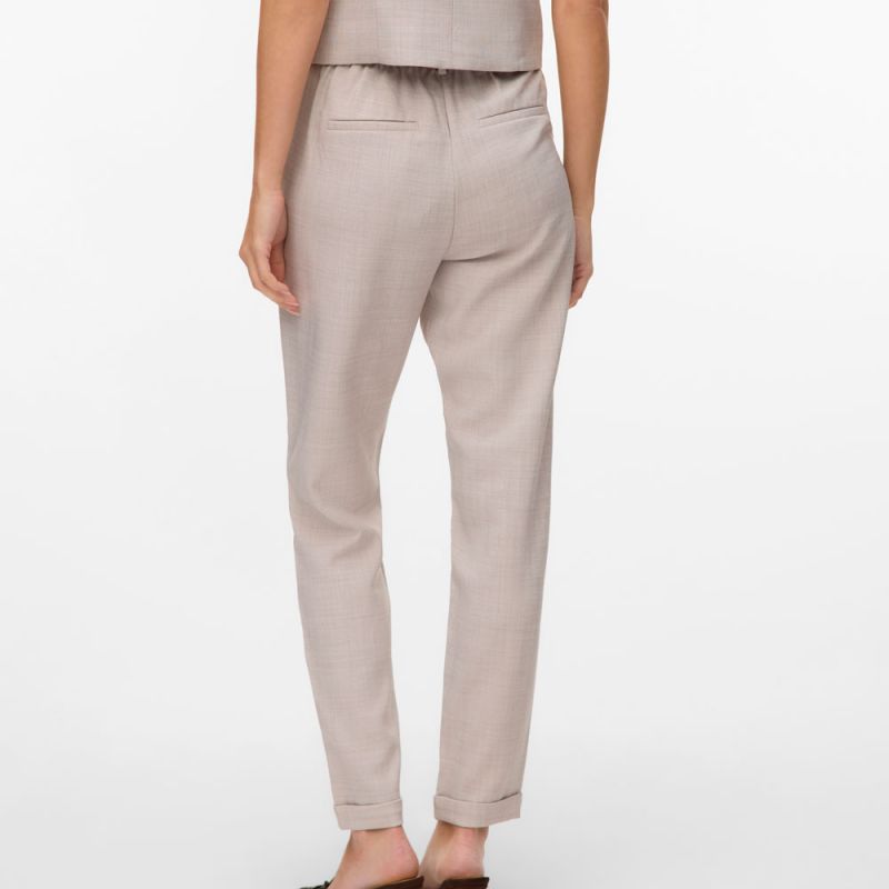 PANTALON VMCASSIDY VAPOR BLUE 10322322 4235