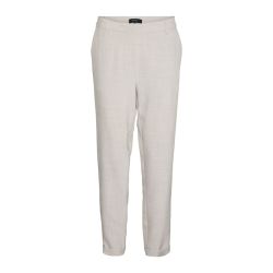 PANTALON VMCASSIDY VAPOR BLUE 10322322 4235