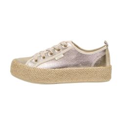 BASKET ONLIDA-1 GOLD COLOUR 15319621 4280 BASKET ONLIDA-1 GOLD COLOUR 15319621 4280