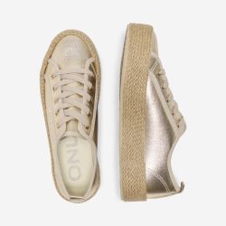 BASKET ONLIDA-1 GOLD COLOUR 15319621 4280 BASKET ONLIDA-1 GOLD COLOUR 15319621 4280