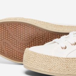 BASKET ONLIDA-1 WHITE 15319621 4280