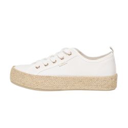 BASKET ONLIDA-1 WHITE 15319621 4280