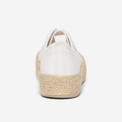 BASKET ONLIDA-1 WHITE 15319621 4280