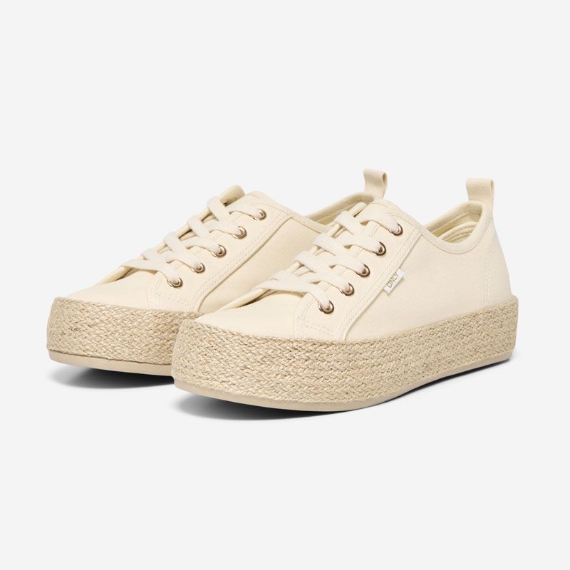 BASKET ONLIDA-1 WHITE 15319621 4280