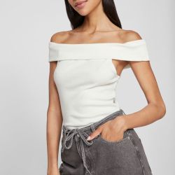 Tee shirt visahia black 14106166 4423 Femme VILA Tee shirt visahia black 14106166 4423 Femme VILA